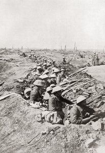 Unknown Image